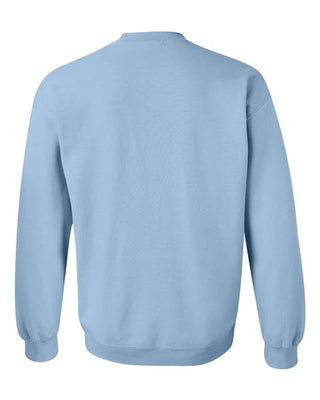 2023 Competition Sweatshirt